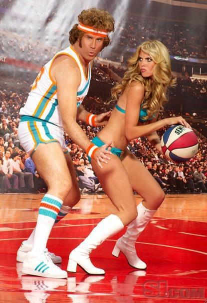 xwill-ferrell-heidi-klum.jpg.pagespeed.ic.gXPe2VzDs5.jpg